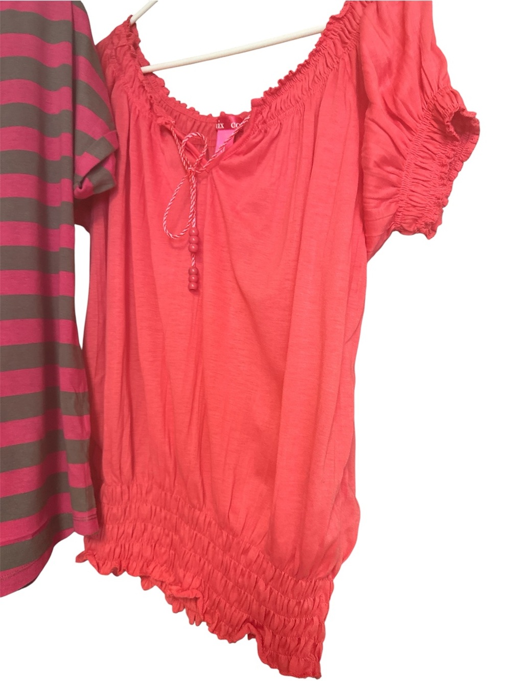 Mix & Co extra large two Top bundle - Picture 2 of 14